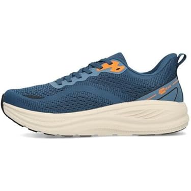 靴 kolor 23fw sneaker Zuma Color-Block Leather and Mesh Trainer | Michael Kors [US]