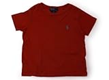 POLO RALPH LAUREN(ポロラルフローレン) Tシャツ・カットソー 90サイズ 男の子