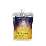 ロクシタン(L'OCCITANE) イモーテル オーバーナイトリセットセラム レフィル 50mL 詰め替え 用美容液