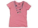 GAP(ギャップ) Tシャツ・カットソー 150サイズ 女の子