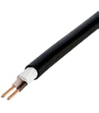 Amazon.co.jp: CVケーブル 5.5sq－4芯 黒色 40m 切り売り40m～90m