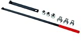 Ampro T70024 Serpentine Belt Tool