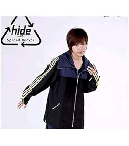 アフィリア制服　Sサイズ　正規品 王立アフィリア魔法学院 Amazon | 和顺の动漫王立アフィリア 魔法学院 学園 制服