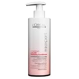 ロレアル セリエ エクスパート ビタミノカラー A・OX クレンジングクリーム 400ml