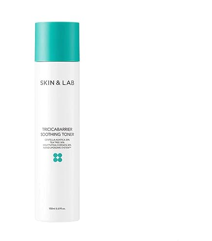Amazon | SKIN&LAB(スキンアンドラブ) ポアバリア クレンジングバーム