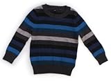 GAP(ギャップ) ニット 95サイズ 男の子