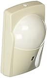 Optex RX-40PI Pet Immunity PIR Detector 40 x 40' [並行輸入品]