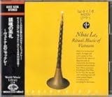 �����̊y��`�x�g�i���̃j���b�N���[