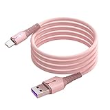 マイクロ usb ケーブル Micro USB ケーブル QC3.0急速充電ケーブル 高速データ転送 ps4コントローラー対応 Android多機種スマホ対応 android充電ケーブル usbケーブル (グリーン1m*2)