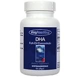 DHA + EPA 水銀除去済 サプリメント 無添加 サプリ 90粒45-30日分【海外直送品】