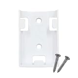 リモコンホルダー 和風 ペンダントライト PL-CD8J 専用 RM-HOLDER-8J
