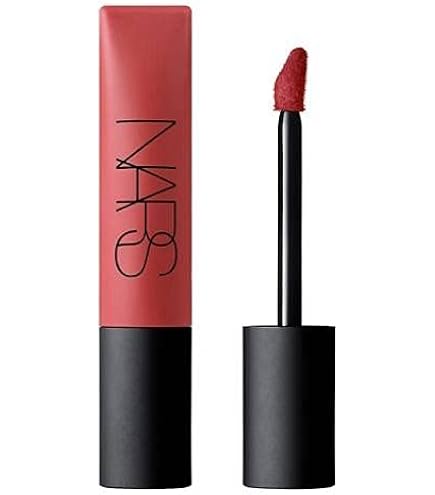 NARS エアーマット リップカラー