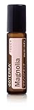 dōTERRA[ドテラ]マグノリアタッチ 10ml ロールオン