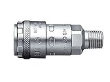 日東 ハイカプラ200 20040SM