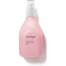 AQUA AIR バランシングミスト 100ml 3本セット Amazon.co.jp: ジュリーク RO バランシングミスト 100mL : ビューティー