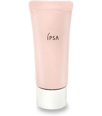 Amazon.co.jp: セフィーヌ(CEFINE) ビューティプロ UVカットエクリュ