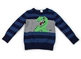 GAP(ギャップ) ニット 110サイズ 男の子