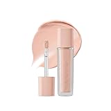 ウィンクアイシェードプライマー 5.5g (07 ニュートラルモーヴ)