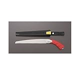 【キャンセル不可】AT45782 200mm （ＥＡ599ＲＢ－1用） 替刃