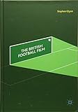 The British Football Film