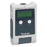 InstallerParts LANsmart TDR [並行輸入品]