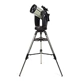 Celestron CPC デラックス800 HD 8インチ CPC SCT望遠鏡