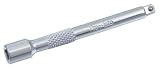 Pro-Auto 1/4"(6.35)DR. エクステンションバー 150mm