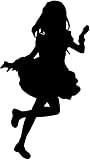 Vivitフィギュア ジェス メイドVer. フィギュア