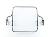 Bob Pre-2016 Single Infant Car Seat Adapter For Chicco by BOB