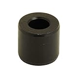 SK11(エスケー11) ドリルストッパー 木工用 8mm