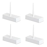 INSTEON 2852-222-4PK Water Leak Sensor (4 Pack) [並行輸入品]