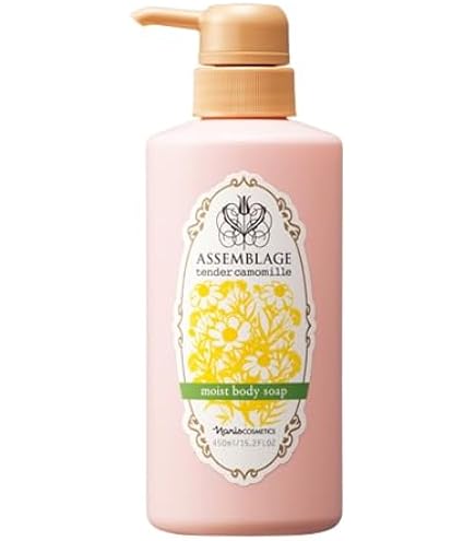 Amazon | ナリス化粧品 ピュアーチェ 【PURECE】 薬用マイルドボディ