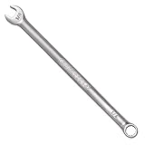 OEMTOOLS 22030 1/4 Inch SAE Combination Wrench [並行輸入品]