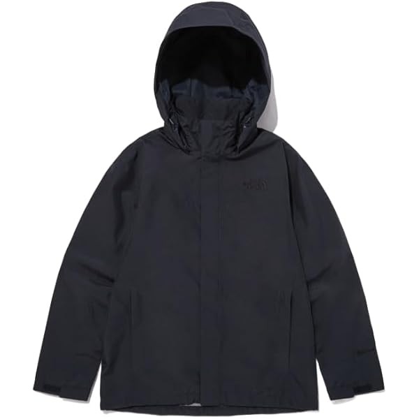 Amazon | (ザ・ノースフェイス) THE NORTH FACE ICE RUN JACKET