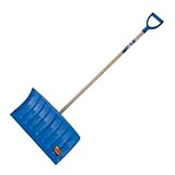 クリーンプッシャー 中 23057