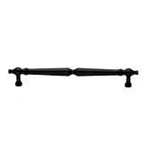 Top Knobs M802-18 Asbury Appliance Pull Top Knobs [並行輸入品]