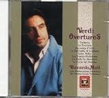 ���F���f�B���ȏW