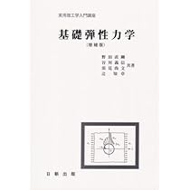 31eV7VPKRoL._AC_UL210_SR210,