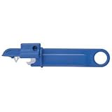 長谷川刃物:キャナリー ガス抜きマウス GAS-1400H GAS-1400H 型式:GAS-1400H