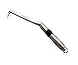 MIKI BXハッカー ミドル BX2RJ