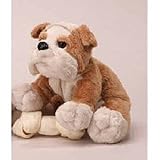 Flopsie Bulldog 8 by Unipak [並行輸入品]