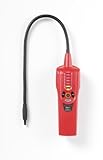 Amprobe RLD-1 Refrigerant Leak Detector [並行輸入品]
