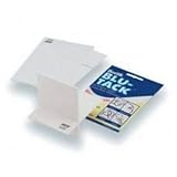 ライカ スティックオンターゲットプレート DISTO-INTP