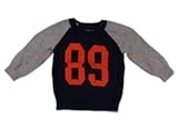 GAP(ギャップ) ニット 90サイズ 男の子