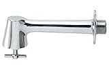 カクダイ 衛生水栓 13 7037