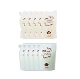 サニープレイス ハイグレードナノサプリ シャンプー ウーロン 4000ml + トリートメント 4000ml