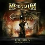 �C���L���o�X�`�`���v�^�[�E�Z�u��