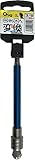 Orug 38150SHLA 3/8x150mm ソケット用変換ロングアダプタ