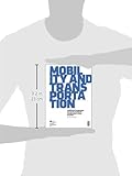 Image de Mobility and Transportation: Concepts for Sustainable Transportation in Future Megacities