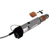 東京オートマック:オートマック 高速ドリルグラインダー HCT-30BC 型式:HCT-30BC